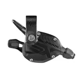 manetka-sram-sx-eagle-trigger-12-rzedowa-prawa-tyl-stan-nowy