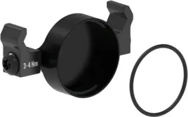 zestaw-tylnej-nasadki-montazowej-lezyne-saddle-ai-alert-250-rear-back-cap