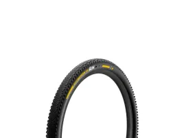 opona-mtb-pirelli-scorpion-race-xc-rh-team-edition-292-4-60-622-zolte