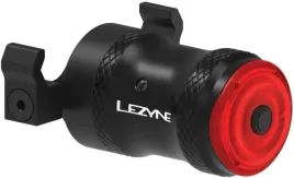 lampka-tylna-lezyne-saddle-ai-alert-250-rear-250-lm