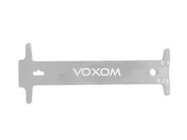 miernik-zuzycia-lancucha-voxom-wmi7