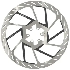 sram-hs2-tarcza-hamulcowa-220-mm-6-srub-00-5018-176-003-oryginal-srubki