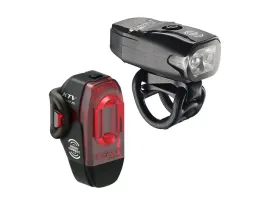 zestaw-lampek-lezyne-ktv-drive-smart-pair-przod-200-lm-tyl-75-lm