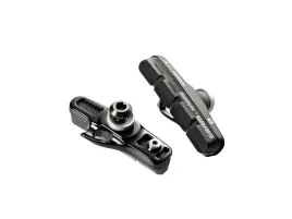 klocki-hamulcowe-szosowe-sram-red-oprawki-wklady