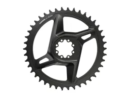 tarcza-sram-rival-x-sync-road-direct-mount-38t-czarna-1x12