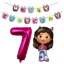 zesraw-balonow-urodzinowych-gabi-koci-domek-dekoracja-dziewczynka-cyfra-7