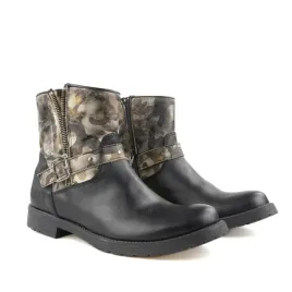 buty-botki-kozaki-damskie-zimowe-holala-czarne-36