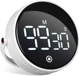 minutnik-kuchenny-timer-czasomierz-stoper-cyfrowy-bialy-elegancki-stylowy