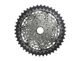 kaseta-sram-xplr-xg-1271-10-44t-12-rz-srebrna