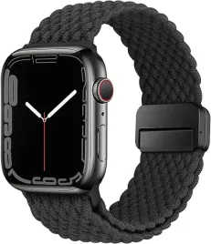 bransoleta-do-zegarka-apple-watch-4-5-6-7-8-9-10-se-ultra-44-45-49-czarna