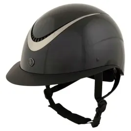 kask-jezdziecki-br-theta-plus-glossy-vg1-z-polyskiem-czarny-55-57