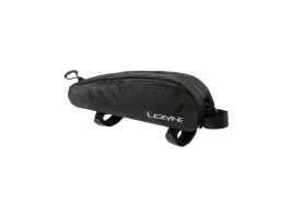 lezyne-aero-energy-caddy-top-tube-mount-for-smartphone-and-personal-items
