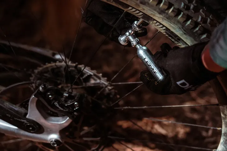 glowica-co-lezyne-control-drive-cnc-rodzaj-na-naboje-co2