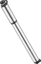 pompka-reczna-lezyne-cnc-lite-drive-medium-srebrna-gloss-160-psi-216