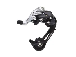 przerzutka-tylna-sram-rival-22-wifli-sredni-wozek-11-rz-32t