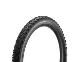 opona-mtb-pirelli-scorpion-enduro-r-27-5-x-2-4-hardwall-smartgrip-czarna