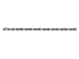 lancuch-sram-pc-nx-eagle-12-rzedowy-126-ogniw-powerlock-flowlink-solid-p