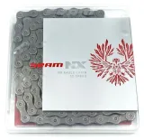 lancuch-sram-pc-nx-eagle-12-rzedowy-126-ogniw-powerlock-flowlink-solid-p-stan-nowy