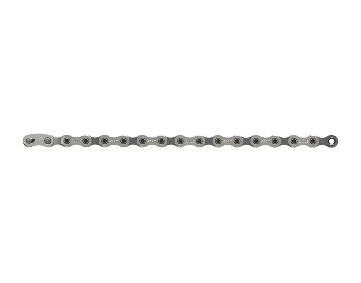 lancuch-sram-pc-nx-eagle-12-rzedowy-126-ogniw-powerlock-flowlink-solid-p-marka-sram