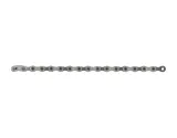 lancuch-sram-pc-nx-eagle-12-rzedowy-126-ogniw-powerlock-flowlink-solid-p-marka-sram