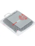lancuch-sram-pc-nx-eagle-12-rzedowy-126-ogniw-powerlock-flowlink-solid-p-waga-278-g