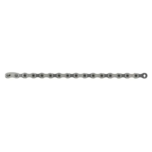 lancuch-sram-pc-nx-eagle-12-rzedowy-126-ogniw-powerlock-flowlink-solid-p-liczba-rzedow-12
