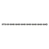 lancuch-sram-pc-nx-eagle-12-rzedowy-126-ogniw-powerlock-flowlink-solid-p-liczba-rzedow-12