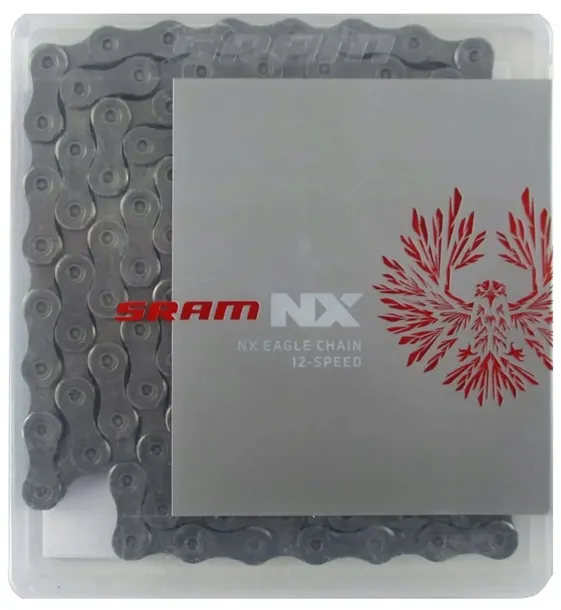 lancuch-sram-pc-nx-eagle-12-rzedowy-126-ogniw-powerlock-flowlink-solid-p-liczba-zebatek-na-tylnej-kasecie-szerokosc-ogniwa-zewnetrzna-12