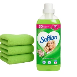 koncentrat-do-plukania-zielony-softlan-niemiecki-fruhling-1l