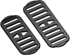 pasek-montazowy-lezyne-mounting-strap-do-lampek-strip-radar-drive