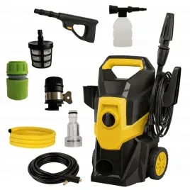 myjka-cisnieniowa-260-bar-2500w-wozek-beben-na-waz-akcesoria-45l-min-win16