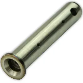 sworzen-mini-30x154-160-nexgen-do-ladowarki-maszyn-rolniczych-budowlanych