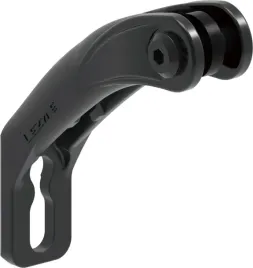 uchwyt-do-lampki-lezyne-e-bike-mini-mount-czarny-z-adapterem-gopro