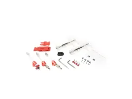 zestaw-do-odpowietrzania-hamulcow-sram-pro-bleed-kit-v2-dot-profesjonal