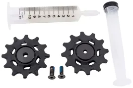 kolka-przerzutki-sram-red-xplr-axs-ceramiczne-12-rzedowe-12t-12t