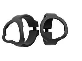 zaciski-do-blipow-sram-etap-blipclamp-318-mm-czarne-para