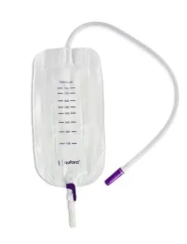 worek-worki-do-zbiorki-moczu-qufora-750ml-na-noge