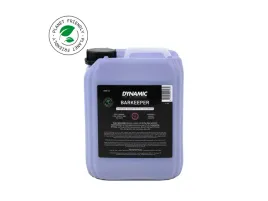 uszczelniacz-tubeless-dynamic-bar-keeper-5-l