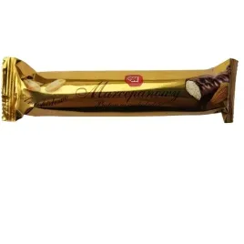 wolnosc-baton-w-czekoladzie-marcepanowy-90g
