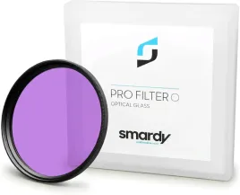 filtr-fluorescencyjny-fld-do-fotografii-aparatu-obiektywu-srednicy-86mm