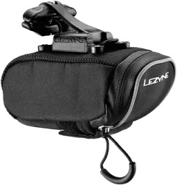 torba-podsiodlowa-lezyne-micro-caddy-s-qr
