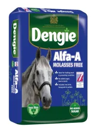 sieczka-dengie-alfa-a-bez-melasy-20kg-dla-koni-w-treningu