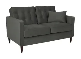 kanapa-welwet-scott-2-osobowa-szara-sofa-skandynawska-do-salonu