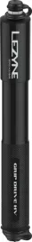 pompka-reczna-lezyne-grip-drive-hv-medium-czarna-90-psi-24-cm