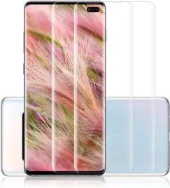 2x-szklo-hartowane-9h-do-samsung-galaxy-s10-wytrzymale-ochronne