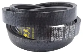 ee-tech-pas-zespolony-gates-agri-new-holland-hesston-0327386