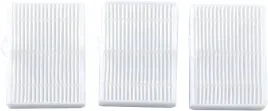 3x-filtr-hepa-do-robota-odkurzajacego-cecotec-conga-2290-ultra-y-titanium