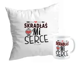 zestaw-poduszka-kubek-prezent-na-walentynki-skradlas-mi-serce