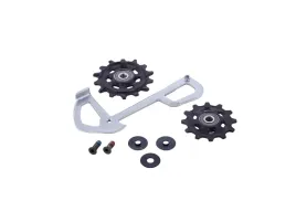 zestaw-rolek-przerzutki-sram-gx-eagle-x-sync-wewnetrzny-wozek-12-rz