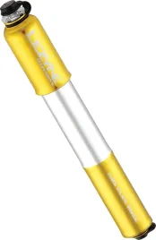 pompka-reczna-lezyne-cnc-alloy-drive-small-zlota